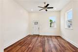 1727 19 Touro Street - Photo 4