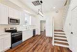 1727 19 Touro Street - Photo 5