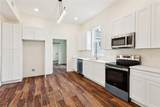 1727 19 Touro Street - Photo 6