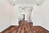 1727 19 Touro Street - Photo 7