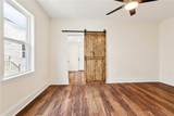 1727 19 Touro Street - Photo 8