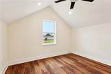 1727 19 Touro Street - Photo 9