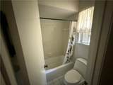 1103 Maine Avenue - Photo 10