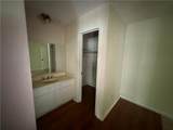 1103 Maine Avenue - Photo 11