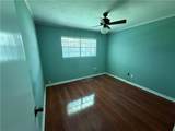 1103 Maine Avenue - Photo 12