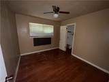 1103 Maine Avenue - Photo 15