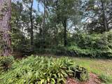 1103 Maine Avenue - Photo 17