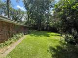 1103 Maine Avenue - Photo 18