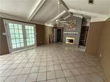 1103 Maine Avenue - Photo 4
