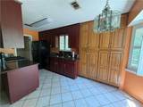 1103 Maine Avenue - Photo 7
