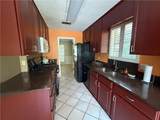 1103 Maine Avenue - Photo 8