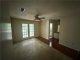 1103 Maine Avenue - Photo 9