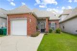158 Emerald Oaks Drive - Photo 1