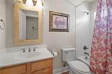 158 Emerald Oaks Drive - Photo 10