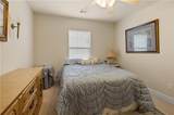 158 Emerald Oaks Drive - Photo 11