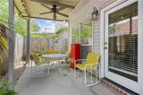 158 Emerald Oaks Drive - Photo 13
