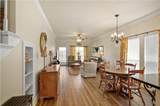 158 Emerald Oaks Drive - Photo 3