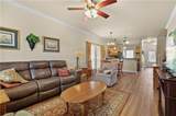158 Emerald Oaks Drive - Photo 4