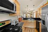 158 Emerald Oaks Drive - Photo 5