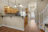 158 Emerald Oaks Drive - Photo 6