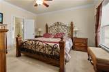 158 Emerald Oaks Drive - Photo 7