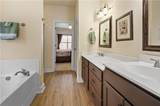 158 Emerald Oaks Drive - Photo 8