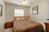 158 Emerald Oaks Drive - Photo 9