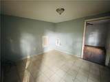 3721 23 Willow Street - Photo 29
