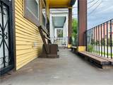 3721 23 Willow Street - Photo 3