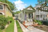 216 Solomon Street - Photo 1