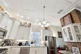 216 Solomon Street - Photo 10