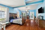 216 Solomon Street - Photo 11