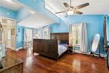216 Solomon Street - Photo 12