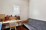 216 Solomon Street - Photo 15