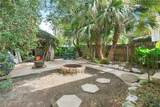 216 Solomon Street - Photo 16