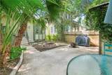216 Solomon Street - Photo 17
