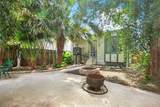 216 Solomon Street - Photo 18