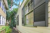216 Solomon Street - Photo 19