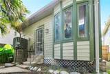 216 Solomon Street - Photo 20