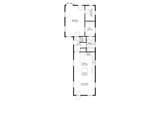 216 Solomon Street - Photo 21