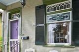 216 Solomon Street - Photo 3