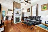 216 Solomon Street - Photo 4