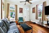 216 Solomon Street - Photo 5