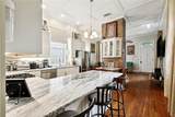216 Solomon Street - Photo 7