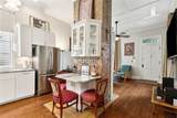 216 Solomon Street - Photo 8