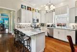 216 Solomon Street - Photo 9