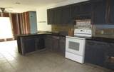 2740 Louisiana 121 Highway - Photo 10