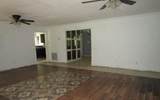 2740 Louisiana 121 Highway - Photo 13