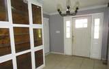 2740 Louisiana 121 Highway - Photo 14