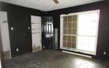 2740 Louisiana 121 Highway - Photo 16
